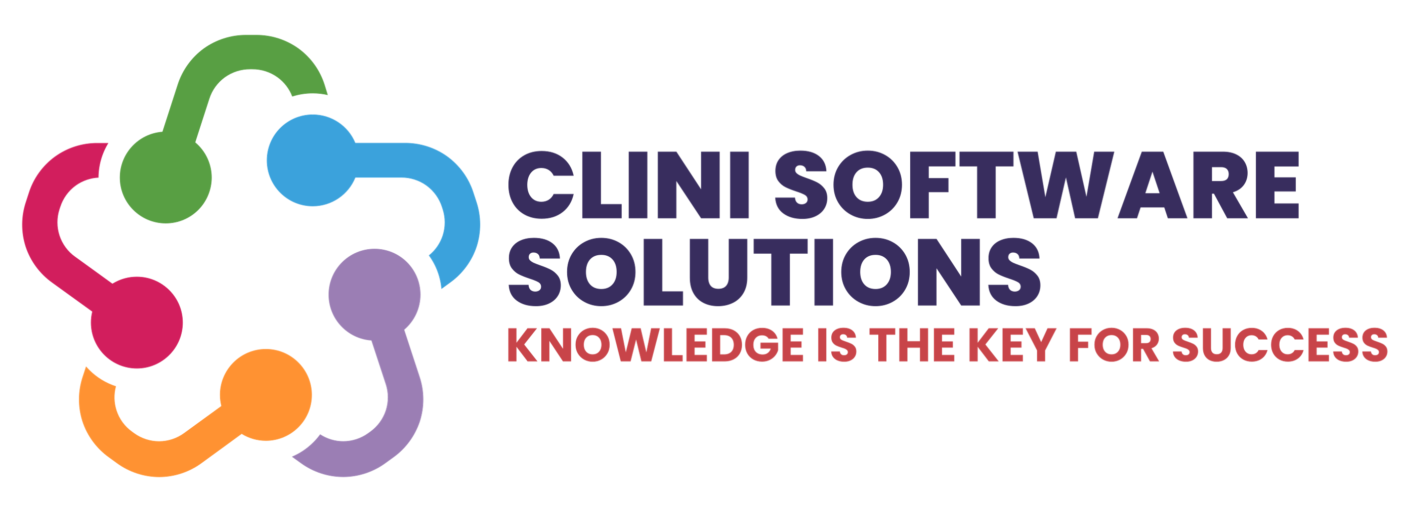 CliniSoftwareSolutions